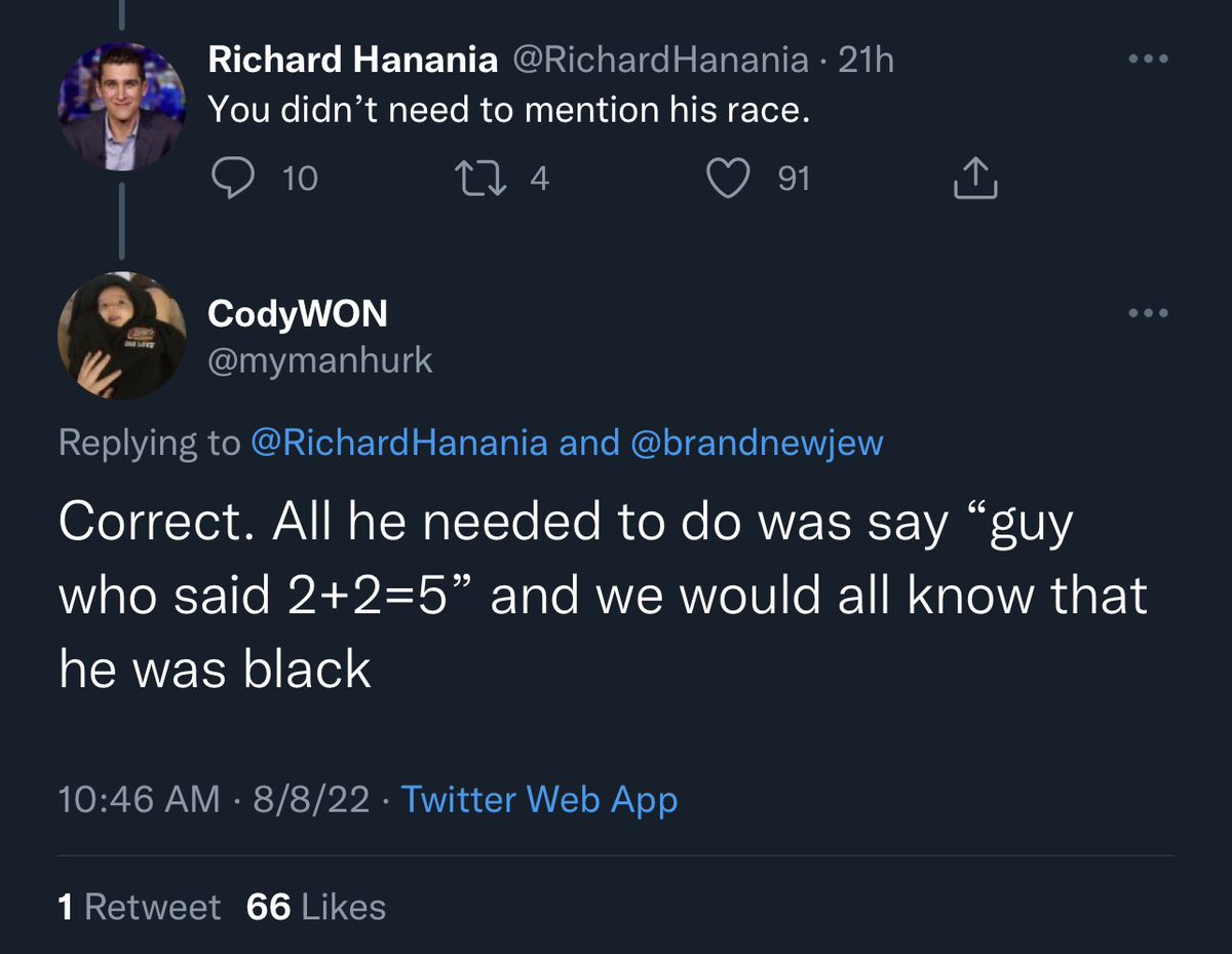 feeling-a-bit-bummed-out-by-all-the-racism-i-have-to-deal-with-on-this