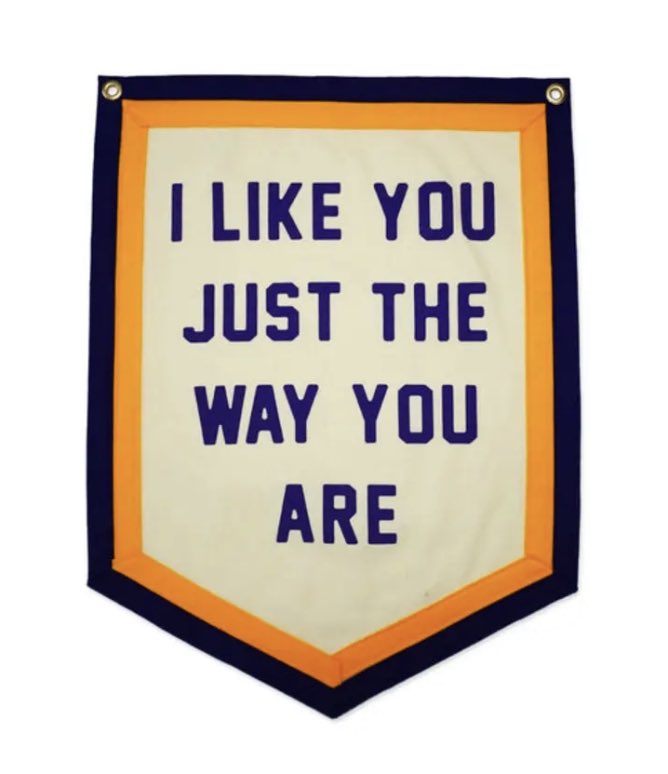 Looking for a supplier that can turn around a set of five different banners a bit like this one. At short notice 😉 Thanks in advance n that.