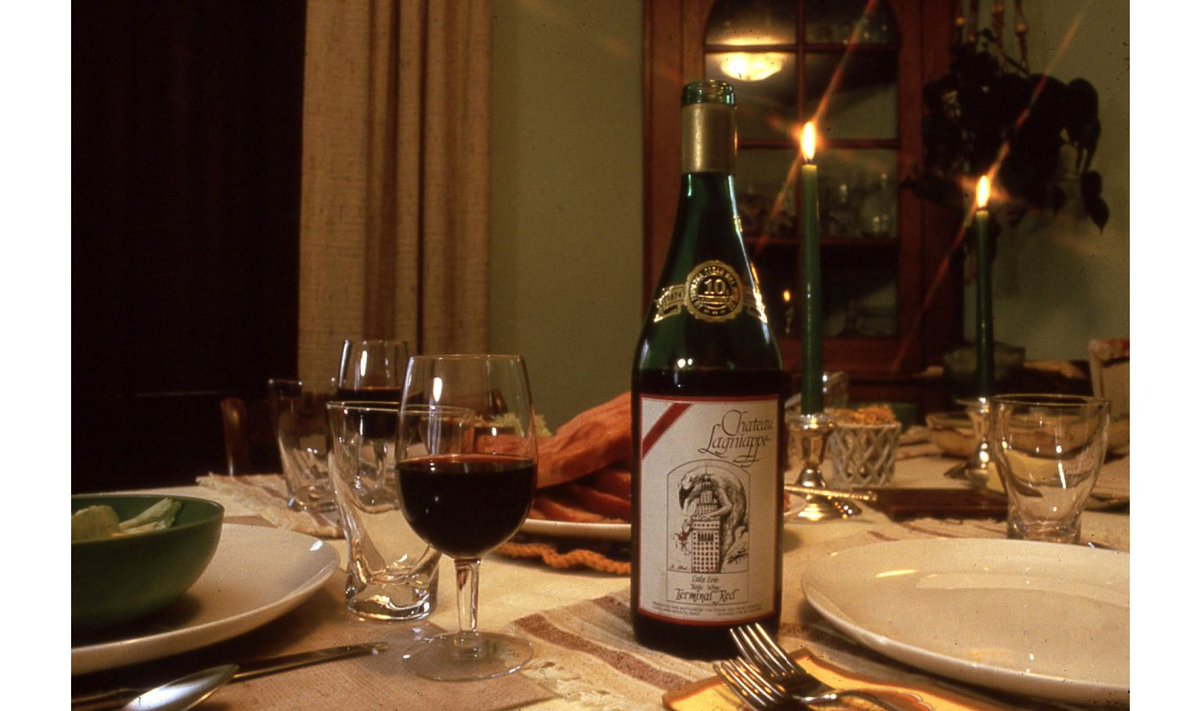 Ohio Digital Network tweet media