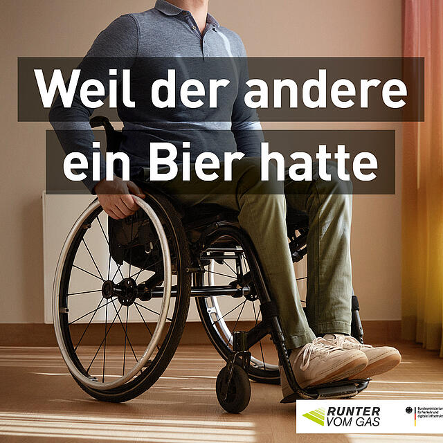 Tyr19871's tweet photo. German traffic education be like: I'm a cripple because the other guy....".
It's always the other guy, always someone else to blame.
@dvi_info
#dvi #bmfv https://t.co/sYWOV2tZeI