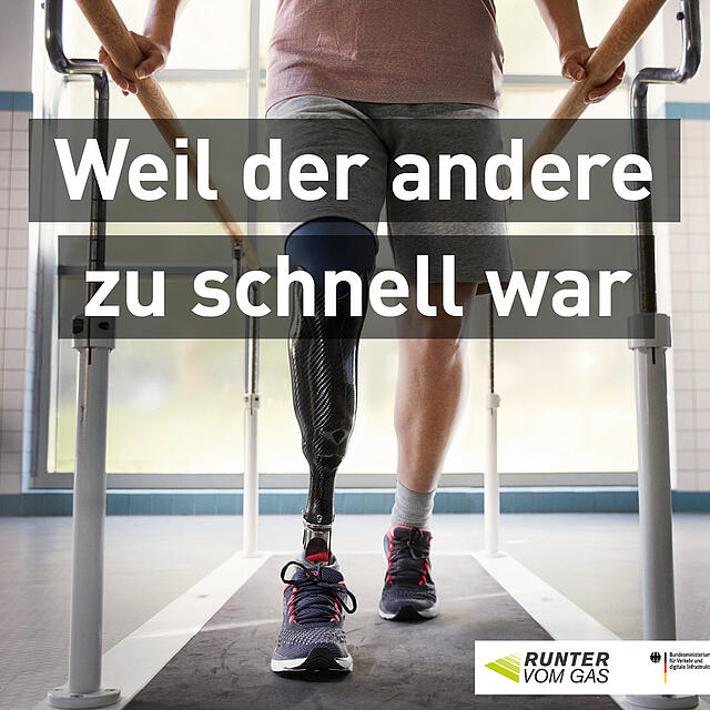 Tyr19871's tweet photo. German traffic education be like: I'm a cripple because the other guy....".
It's always the other guy, always someone else to blame.
@dvi_info
#dvi #bmfv https://t.co/sYWOV2tZeI