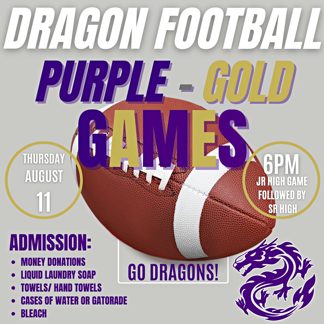 JCSD_Dragons's tweet photo. https://t.co/F4qThTBEpX