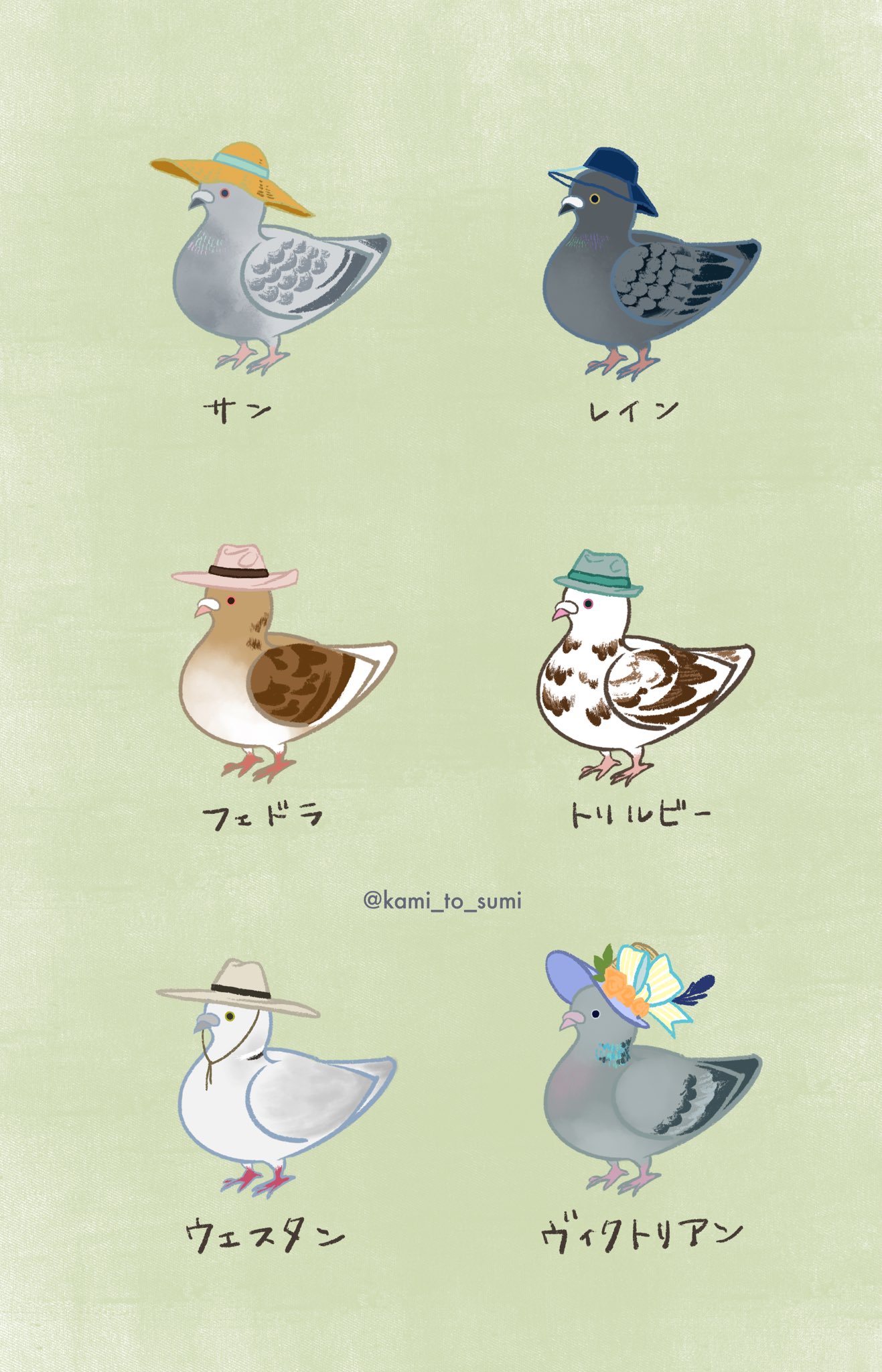 ミノバト Twitter Search Twitter