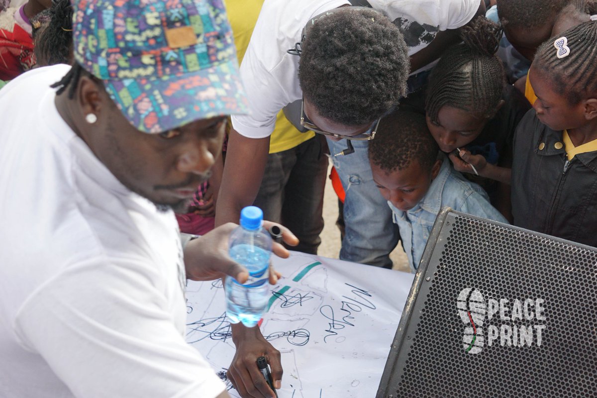 peaceprint_'s tweet photo. ...#peaceprint #mypeaceprint @skmusyoka @RailaOdinga @WilliamsRuto @UNFPAKen @IG_NPS @KBCChannel1 @citizentvkenya @KTNNewsKE @ChandCapitalKE IEBC https://t.co/s5O3Y1URnB