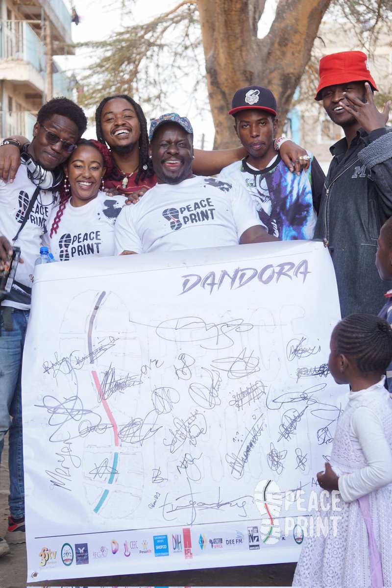 peaceprint_'s tweet photo. ...#peaceprint #mypeaceprint @skmusyoka @RailaOdinga @WilliamsRuto @UNFPAKen @IG_NPS @KBCChannel1 @citizentvkenya @KTNNewsKE @ChandCapitalKE IEBC https://t.co/s5O3Y1URnB