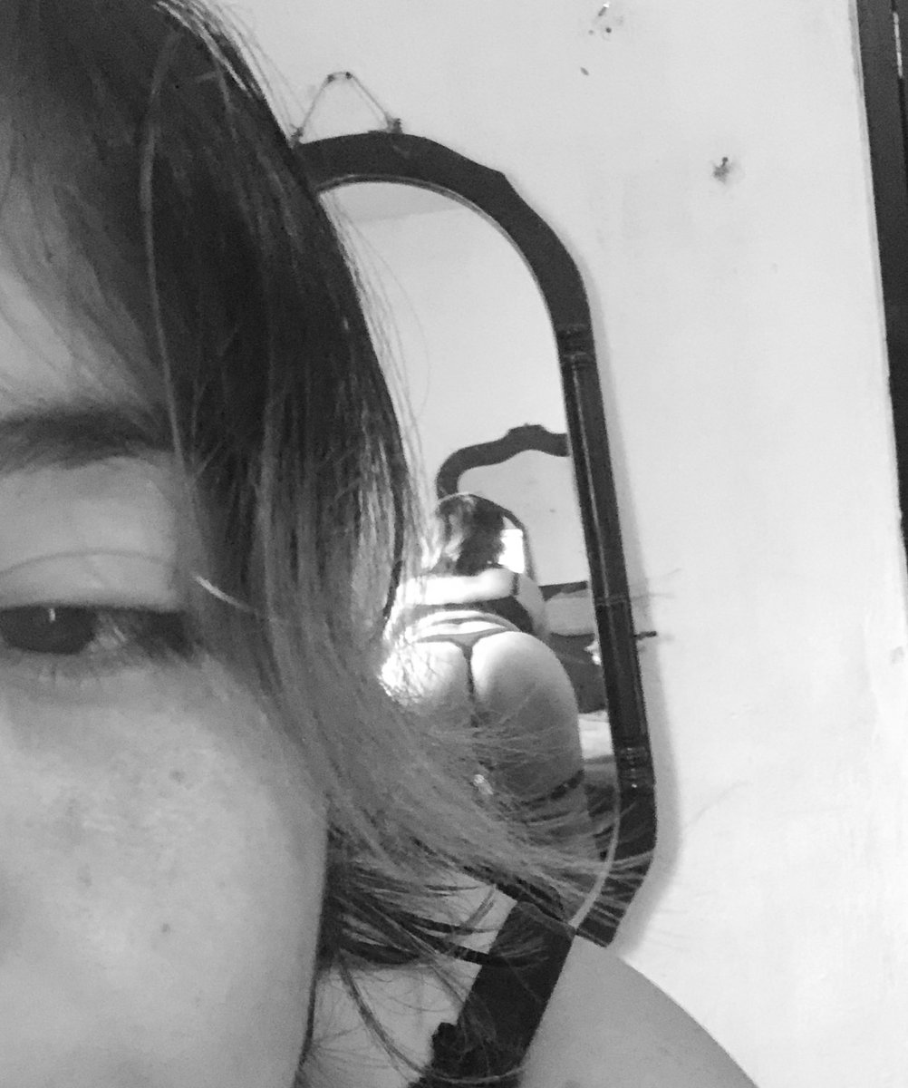 Buenos días te gusta la vista?🖤 Sígueme y te sigo bb✨ Deja tu RT y FAV, sigue a los ❤️ y verás como suben tus seguidores🤝🏼