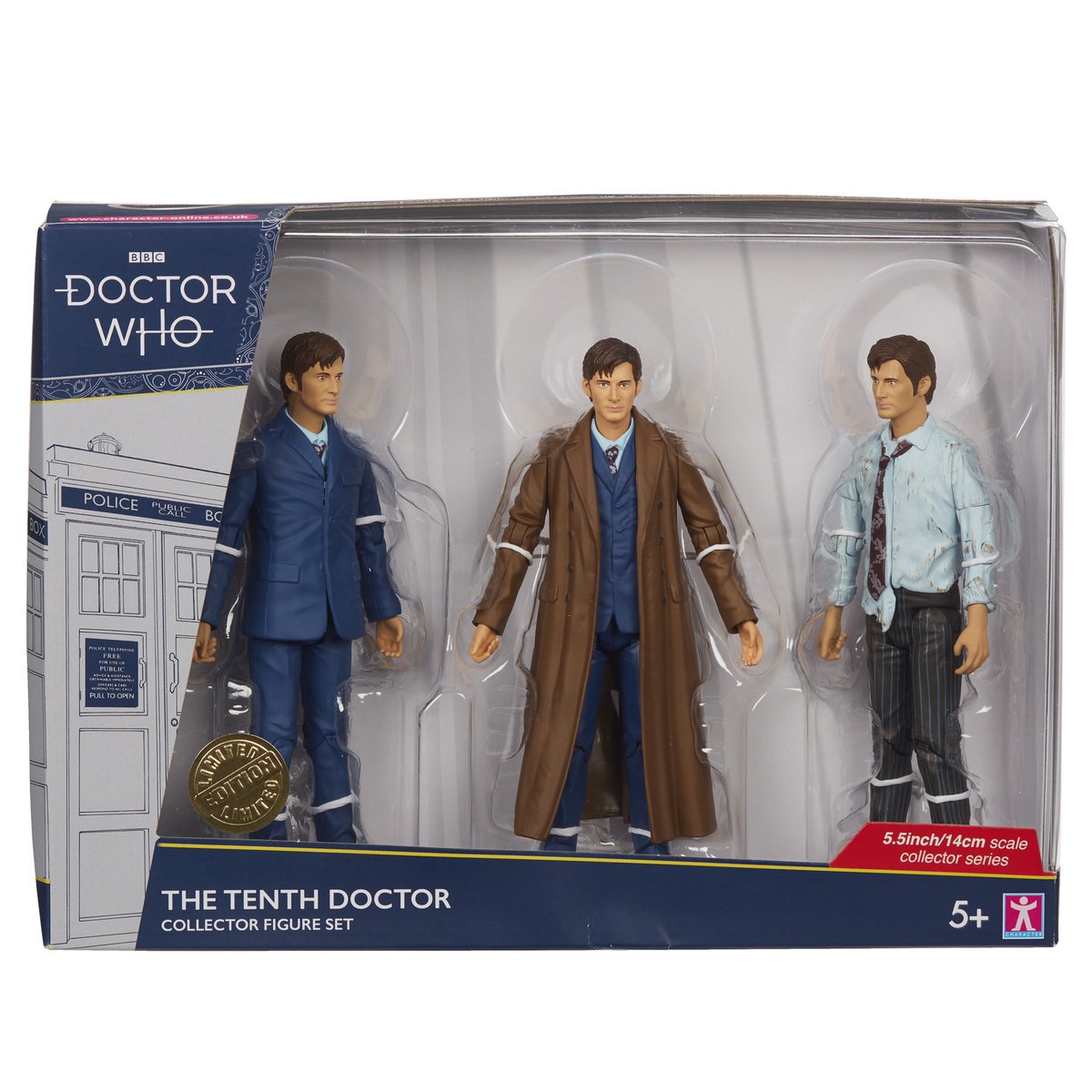 DrWho_customs's tweet photo. I know there's tight budgets from B&amp;M &amp; BBC, but,,,it is mot giving 🌠 range 🌠 https://t.co/VuzpcVRmMb