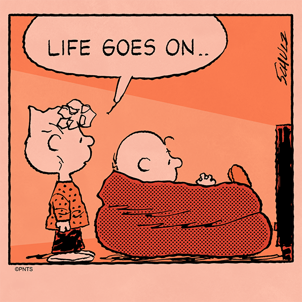 Sallywisdom のイラスト マンガ作品 1 件 Twoucan