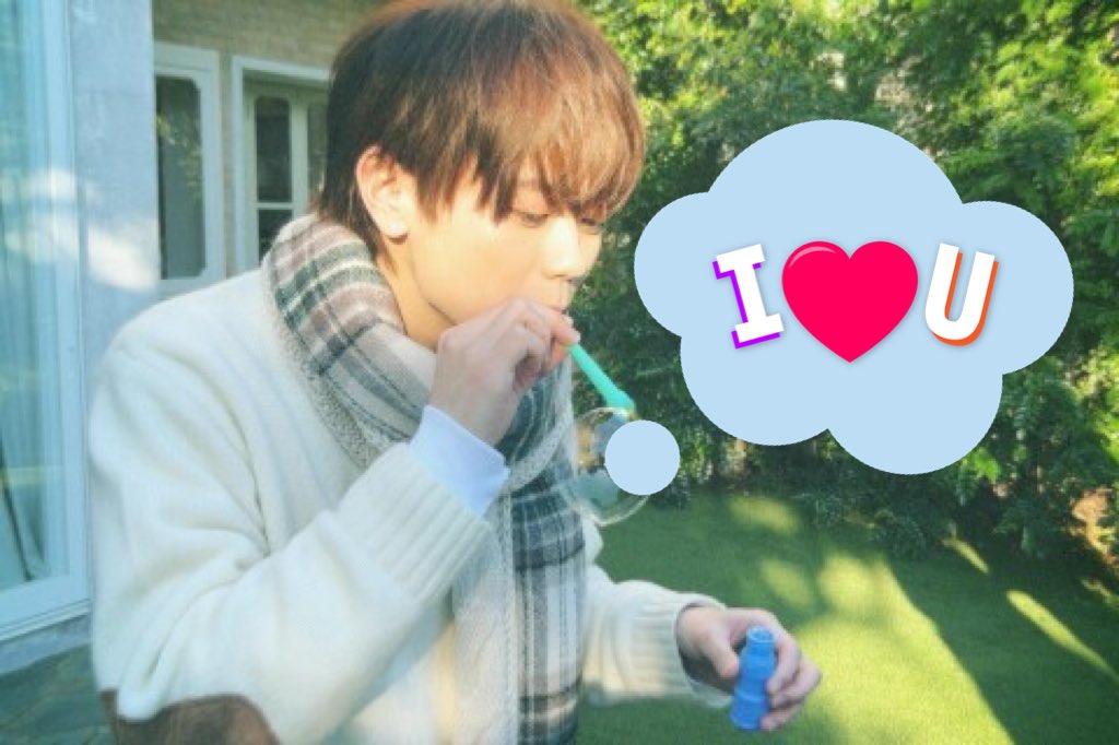 ytns_skp's tweet photo. 京ちゃんお誕生日おめでとう🫶💓
京ちゃんにとって幸せな一年になりますように🥰全部好き！！

#藤牧京介祝23歳一秒を永遠にしてみよう
#HappyKyosukeDay https://t.co/EkUsAH1re1