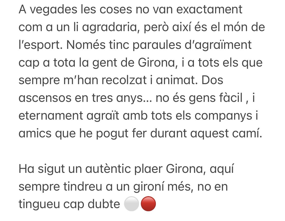 Gerard Sevillano (@sevy14) on Twitter photo 