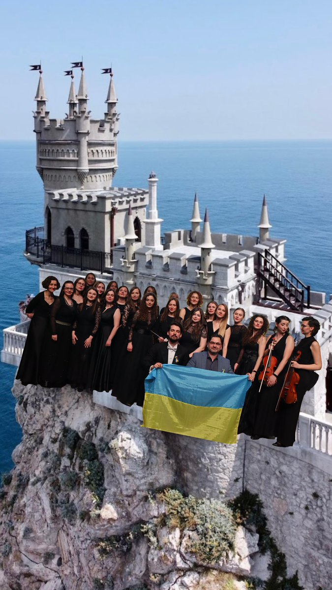 INSO-Lviv tweet media