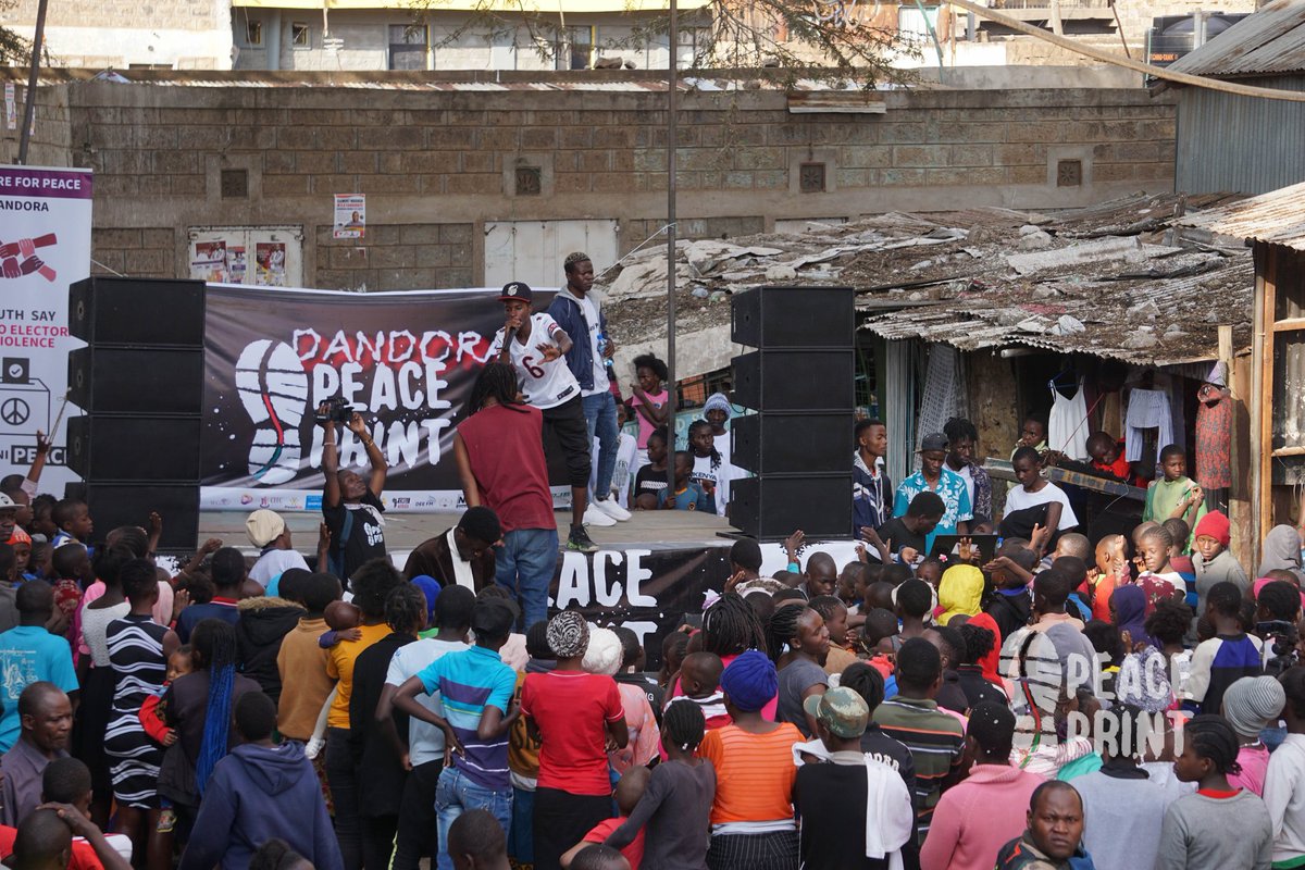 peaceprint_'s tweet photo. ...#peaceprint #mypeaceprint @skmusyoka @RailaOdinga @WilliamsRuto @UNFPAKen @IG_NPS @KBCChannel1 @citizentvkenya @KTNNewsKE @ChandCapitalKE IEBC https://t.co/s5O3Y1URnB