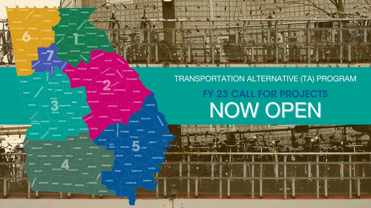 I285 Top End West Express Lanes MMIP