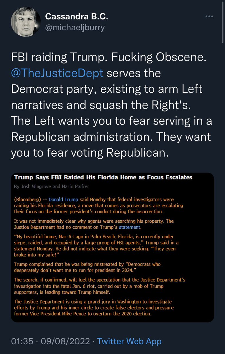 PropTrades tweet media