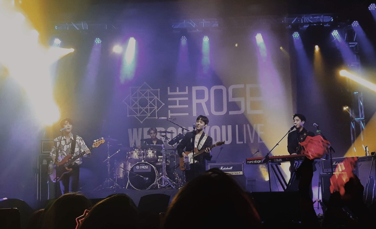 lostkidult's tweet photo. i had an entire breakdown during the process but i got vip for the rose im dallas !! + its my birthdayyy 🥳 can’t wait to see the boys &amp; broses again 🫶🏼 https://t.co/iw2A23gfyh