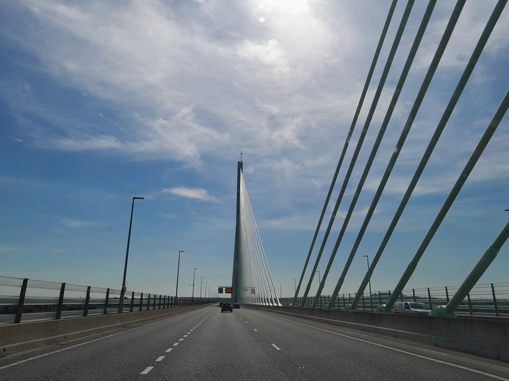 Mal & MarionTabb tweet media