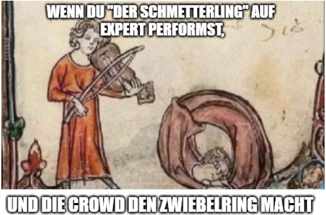 whitefox2k's tweet photo. Wacken war gestern .... #newworld @playnewworldDE https://t.co/SNFlz8gUuu