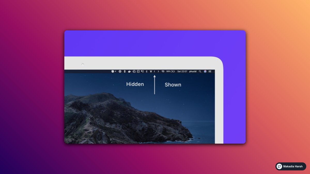 10 Free Mac Apps Worth Installing Right Away steal Them  10-free-mac-apps-worth-installing-right-away-steal-them