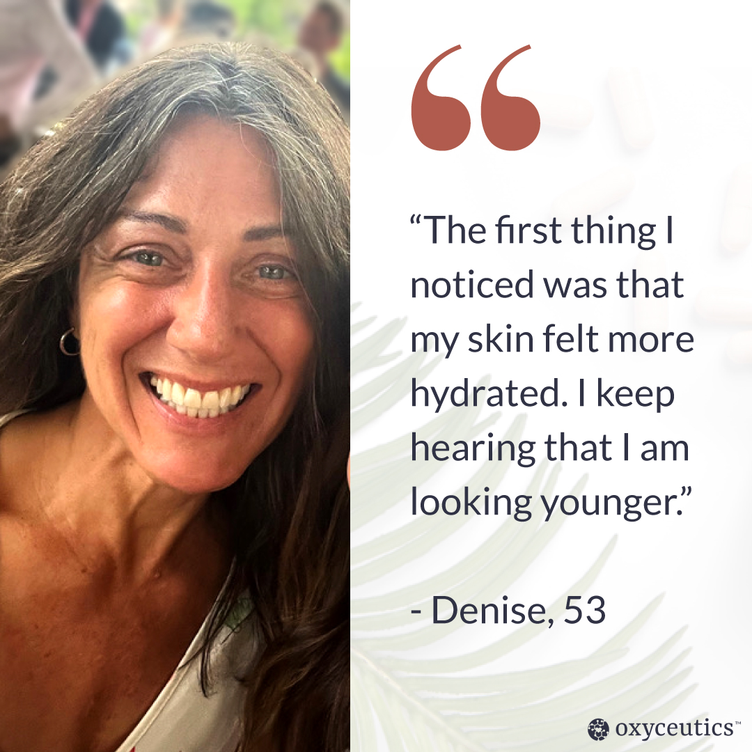 Dr. Davis Infinite Health tweet media