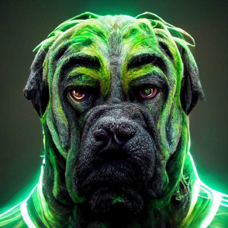 JukeNFT's tweet photo. 🐶 HUGE GIVEAWAY 👽

Prizes:
$200 $ETH
10x WL Spots

To Enter:
1️⃣ Follow @Dogliens + @JukeNFT
2️⃣ RT + Like
3️⃣ Tag 3 friends

#NFTGiveaway #NFTCommunity #NFTs https://t.co/dKEBXBtAGD