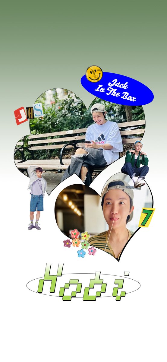 WINGS K-Edits | CLOSED tweet media