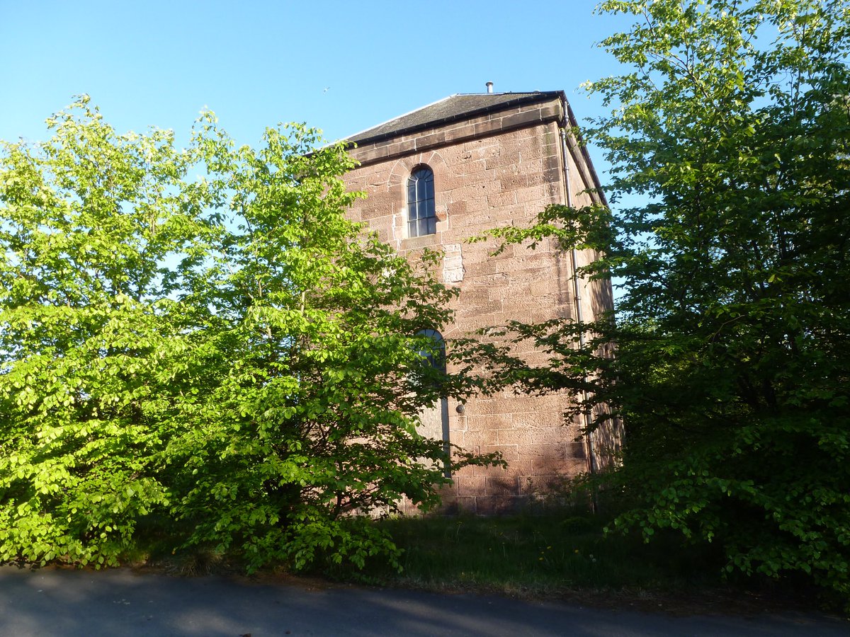coal_legacies's tweet photo. @allthetrigpoint Don’t forget the less well known Devon Colliery beam engine at #Fishcross, #Clackmannanshire (picture taken from the rear, beam and pump rods still in situ). See👇
https://t.co/oinzU8oNkB 
#coal #miningheritage #industrialarchaeology https://t.co/hRzD12Hz4O