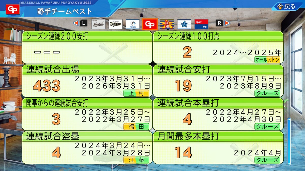 u360io tweet picture