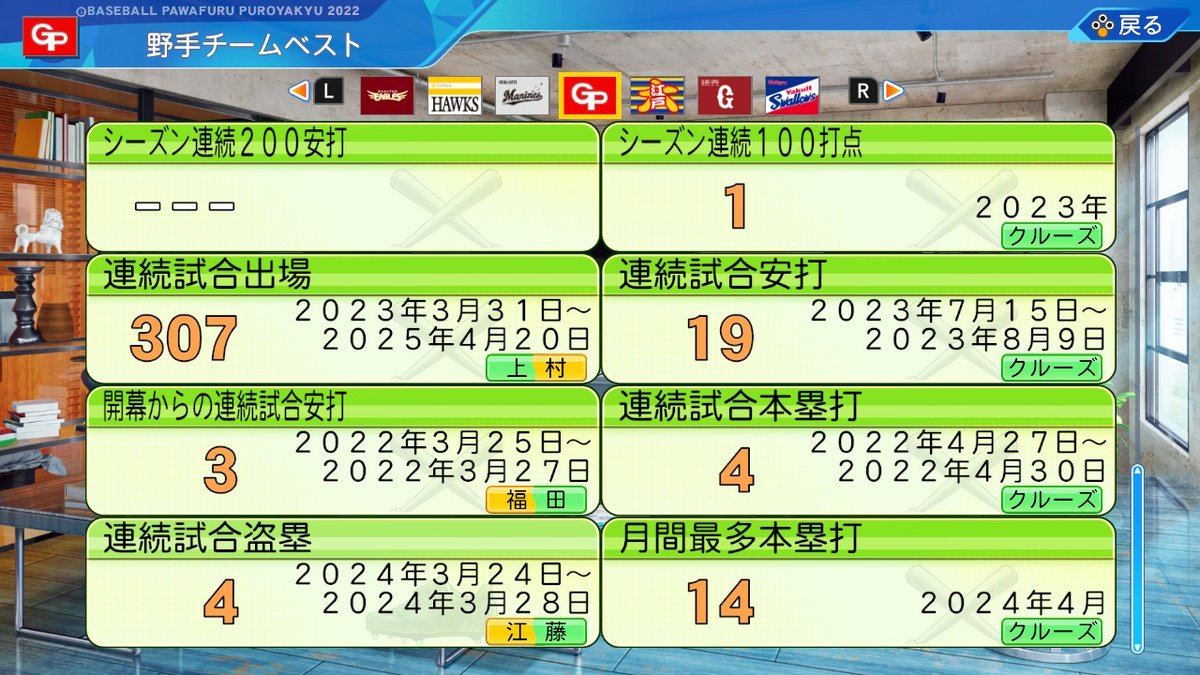 u360io tweet picture