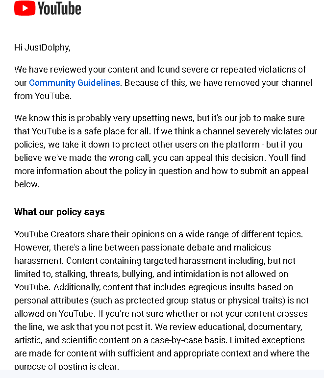 Adolpho Blaire tweet media