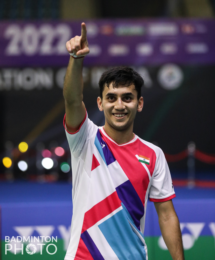 Badminton Updates on Twitter "Congratulations to all the Badminton