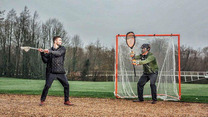 UL's tweet photo. We're incredibly excited to say that the 2022 World Lacrosse U21 Men's Championships kick off at UL tomorrow

🥍100 games
🌍23 teams
📅10 days of action

Find out more &amp; book tickets to attend:
https://t.co/9MbnrXMb3P
#Limerick #StudyatUL https://t.co/BsbOqL6IzA