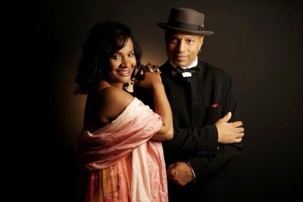 Severndroog Castle tweet media