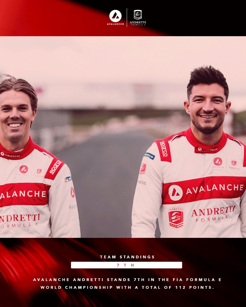 AndrettiFE's tweet image. Seoul #TrackGuide 🇰🇷🌏⛩

🏆 @FIAFormulaE World Championship 
🏎 R15 &amp;amp; R16
📍 Seoul, South Korea
🏁 Hana Bank Seoul E-Prix
📆 13-14 August
⏰ 16:00 (local time)
📺 fiaformulae.com/watch
📱 follow and tag @AVAXAndrettiFE using #LetsRace

#AllAndretti