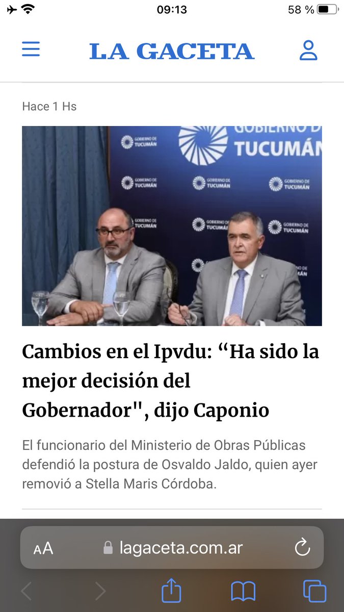 stellamcordoba1's tweet photo. Le salió bien la operación política , por eso está contento , el 9 de Julio me abrazaban felicitándome , después me autorizaron vacaciones para tirarme a la parrilla y sacarme !!
Porque Caponio y Cabral siempre quisieron manejar el IPVDU https://t.co/QpV3rA2A1Z