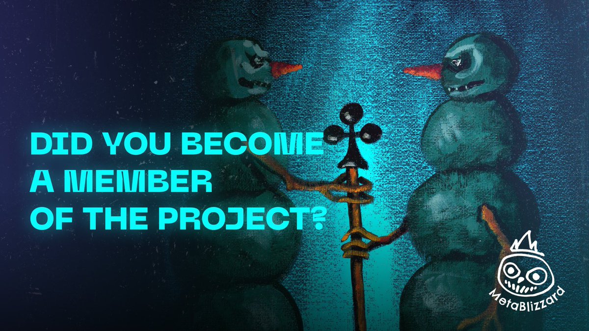 As everyone remembers, we had our first sales on August 5! 
At the moment we are preparing a major upgrade.
NFT holders get the opportunity to become members of an elite club of digital-renovation art holders!
If you're still not with us, welcome! 🤩