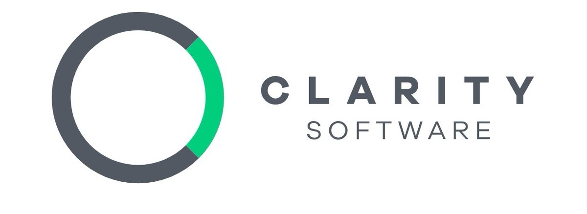 Fantastic news as Clarity Software return to The Print Show. A massive thank you to Sam for her support. Visit Sam and the team on stand P20 in Hall 17 at the NEC from the 20th to the 22nd of September
