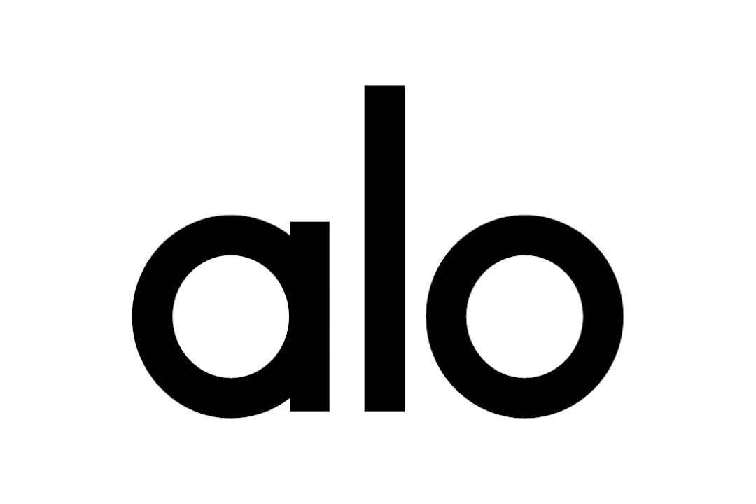 Make sure everyone knows the details about their fave workout gear. <a href="/aloyoga/">Alo Yoga</a> is #hiring a Copywriter!

Apply now on Gen Hired: buff.ly/3JEz04J