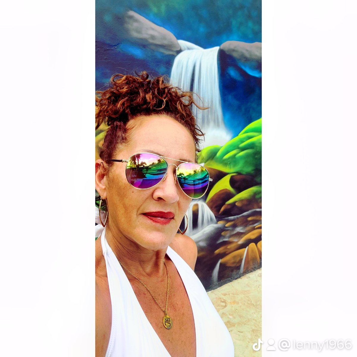 elvocero.com/users/profile/…