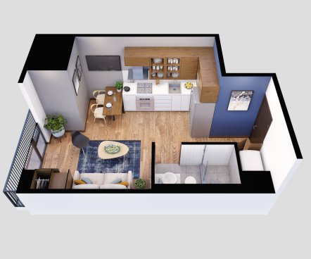 Olav A. Dirkmaat tweet media