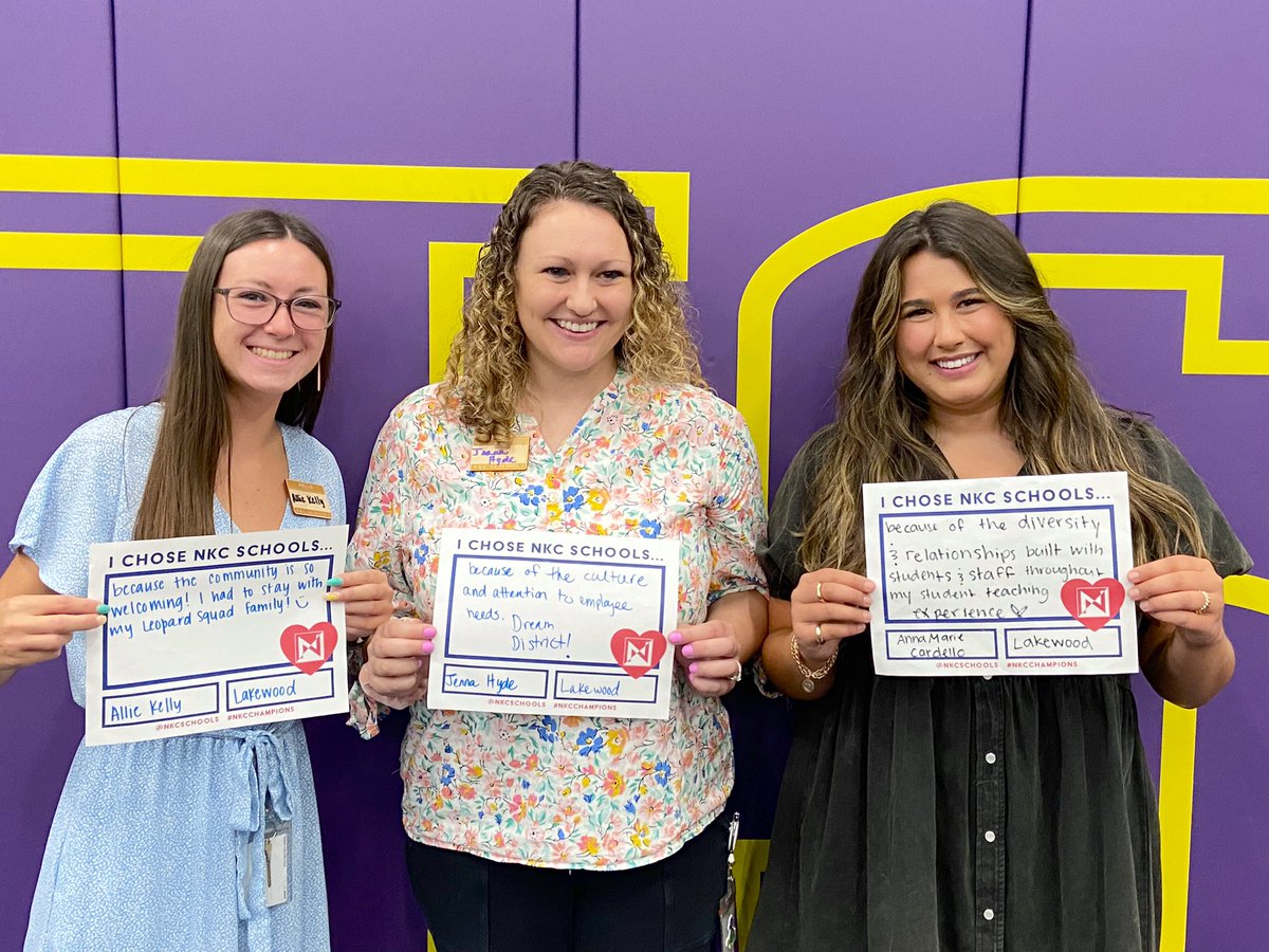 Allie Kelly tweet media