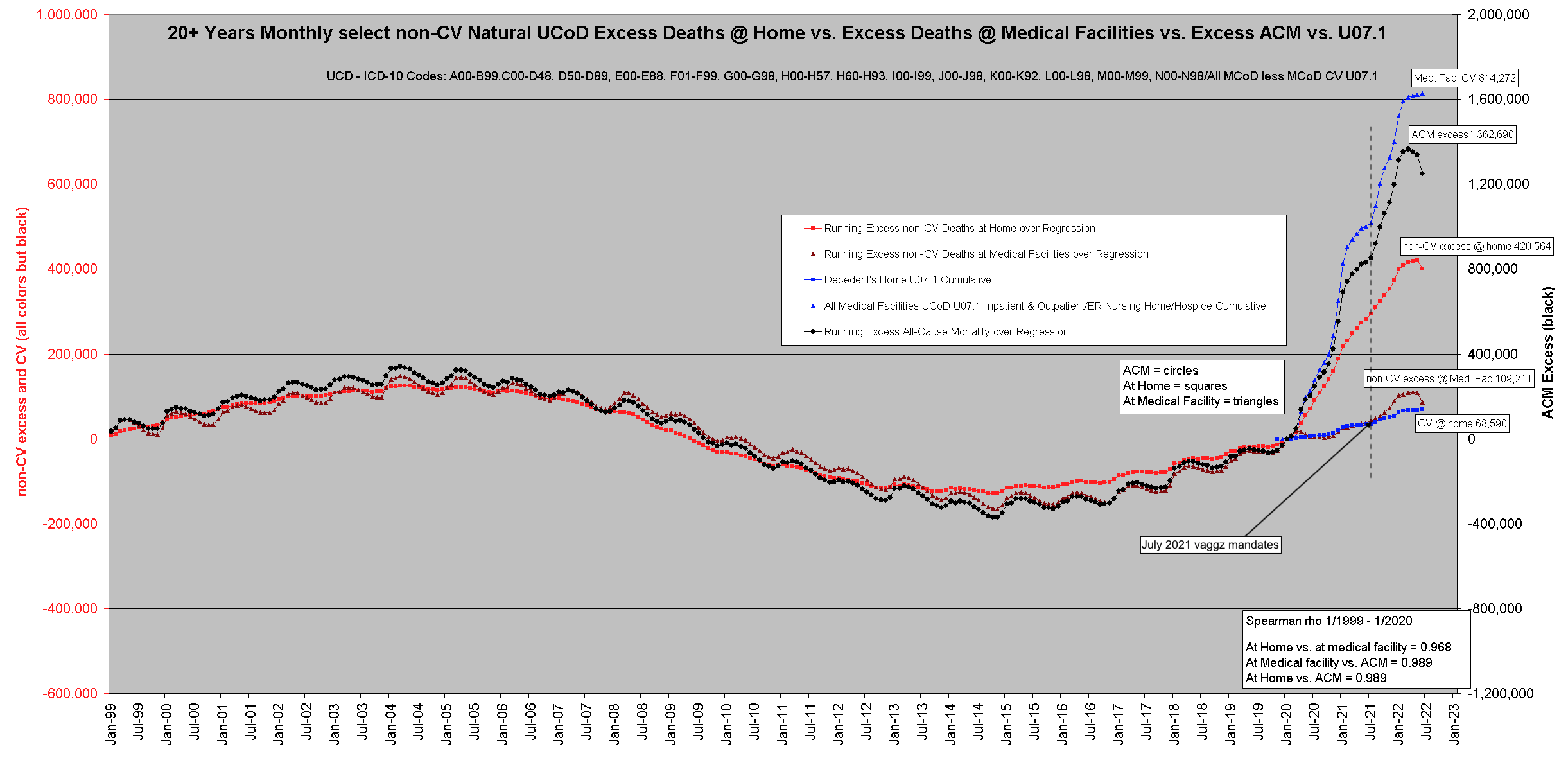 Youwildman on Twitter "ProfessorAkston ClownBasket If one looks