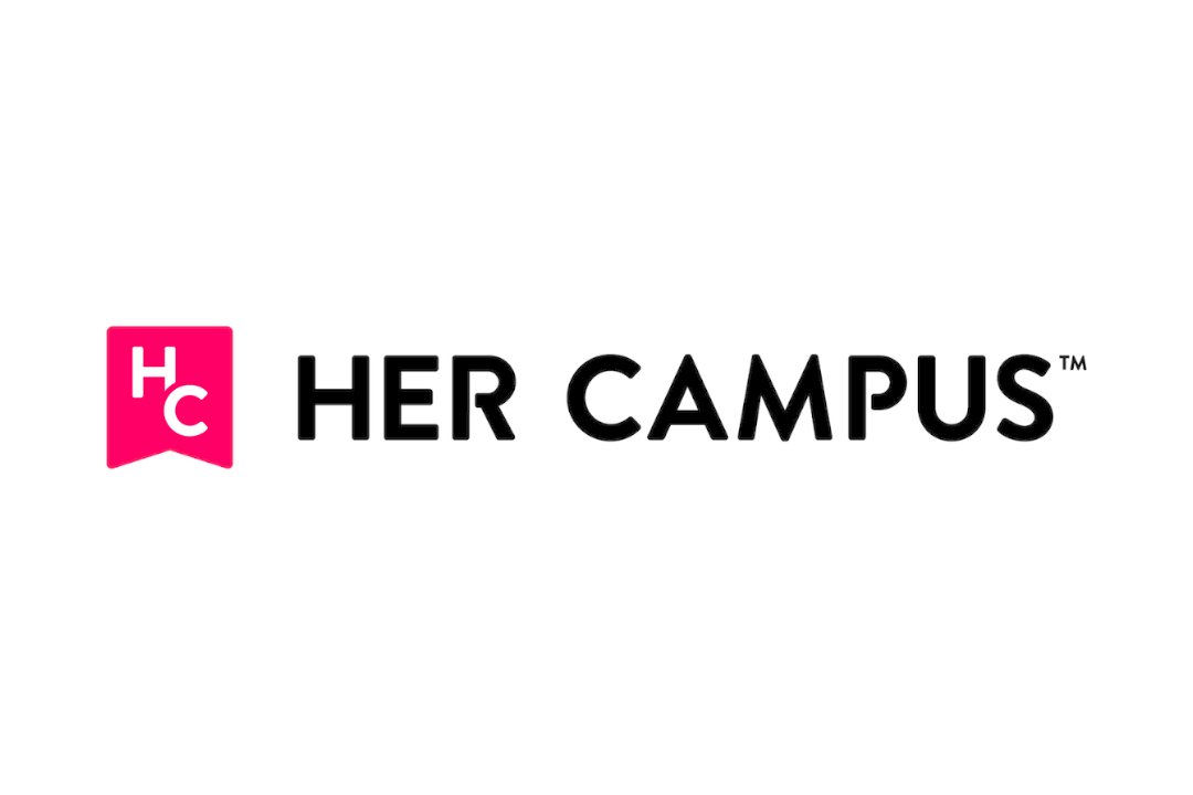Help <a href="/HerCampus/">Her Campus</a> capture everyone's thoughts &amp; feelings about everything from college woes to newsworthy moments. They're #hiring a Social Media &amp; Content Creation Intern! 

Apply now on Gen Hired: buff.ly/3QmHTC2