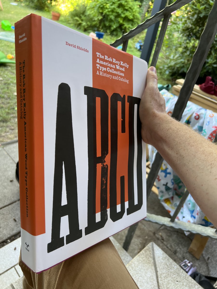 Dan Reynolds tweet media