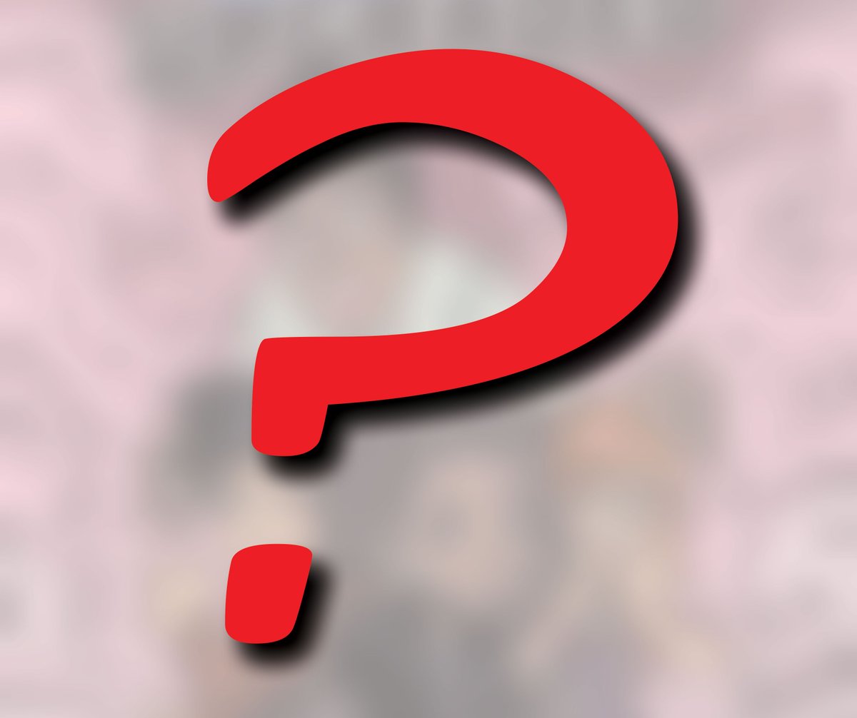 ellaupgraded's tweet photo. So...who wants to see the front cover of Ella Upgraded Volume 2? https://t.co/VrfJ7Zxr5u