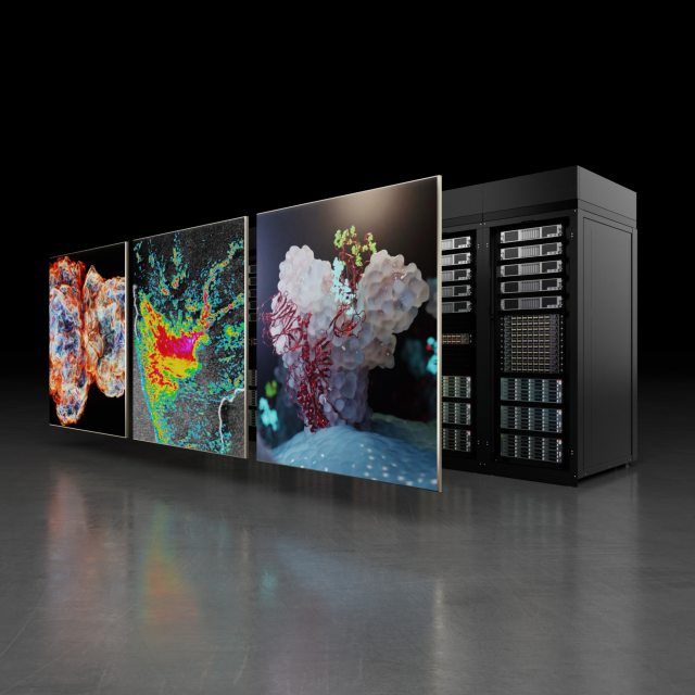 Scot Schultz tweet media