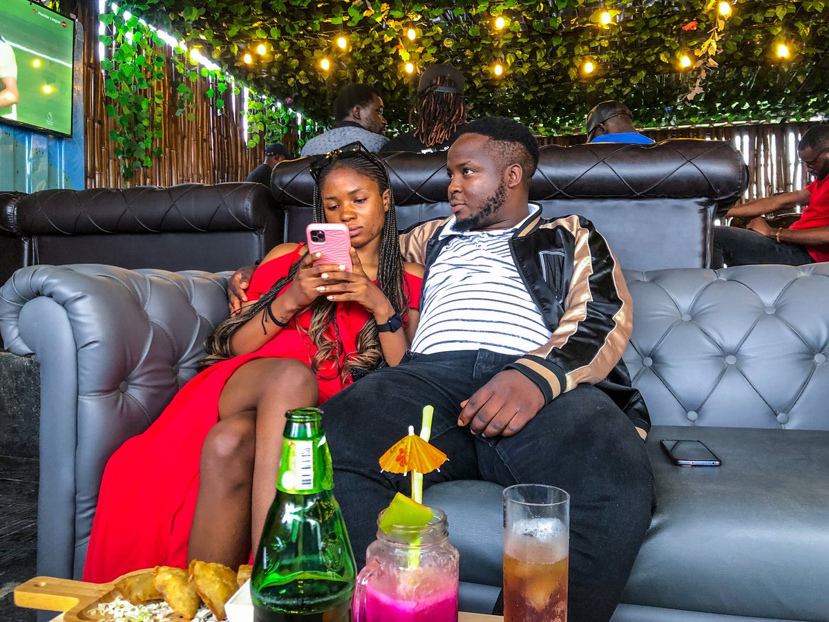 You can always stop by to have a better time with us at our exclusive yard😉
📍We are located opposite mazaram junction, little Rayfield Jos Plateau State.
(Premium space, premium people😇)