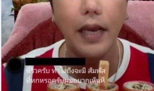 Cigs KlAus Buc0Lic ╺ 66.8 St9le . .feZź (@g0thri9e) on Twitter photo 