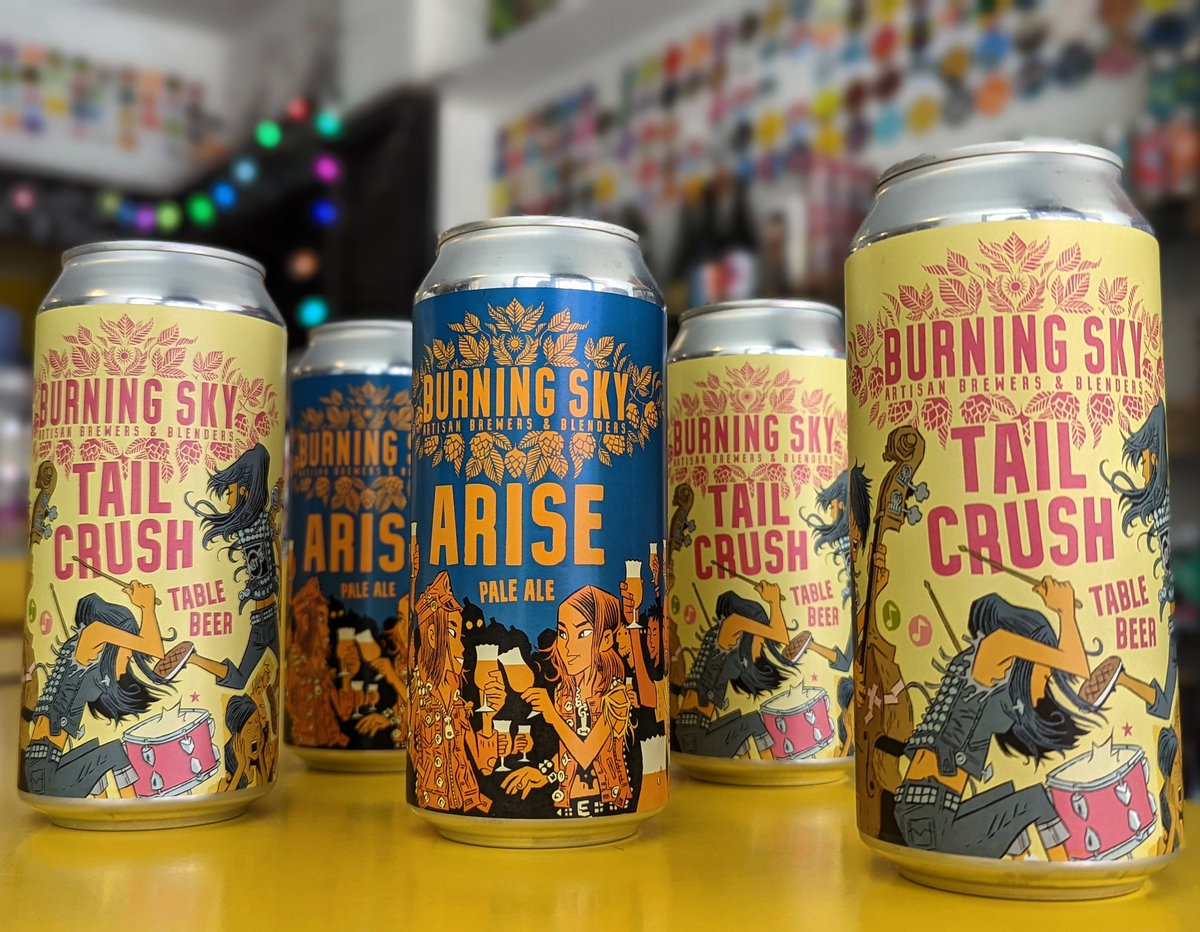 Closed Tuesday and Wednesday this week. Sadly our family holiday we had planned next month has been double booked, so we've pushed it forward to this week instead.
.
Back Thursday 11th August 
✌️✌️✌️✌️✌️✌️✌️✌️✌️✌️
#eastbourne #bottlegrove #holidays #lovegroveroad