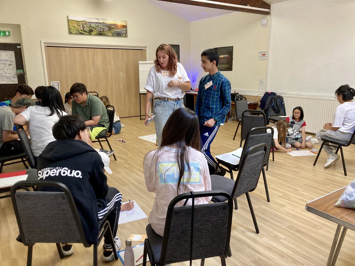 Transform Training (@Transform_Org) / Posts / X