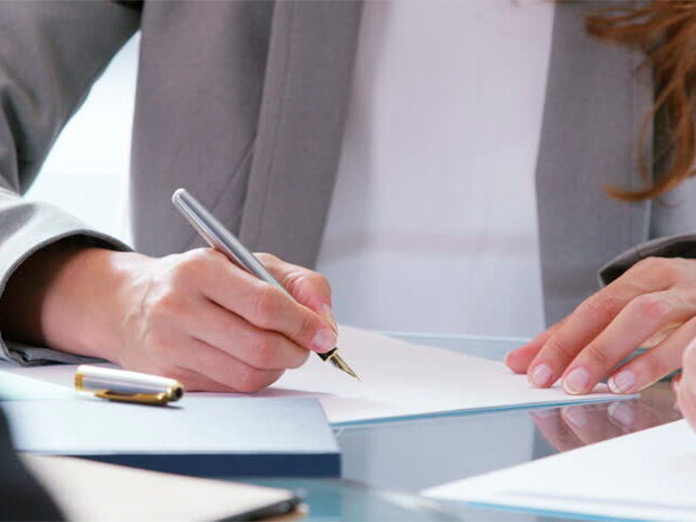 ATENCION ESCRIBANOS 📅✍ | “Notas y anotaciones marginales. Cancelaciones y caducidades”

Más detalles en 👉🤳 bit.ly/3p8wASc

#notas #anotacionesmarginales #cancelaciones #caducidades #escribanos #APrioriPY #Apriori